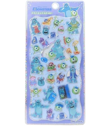 Amazon.co.jp: アルコ&ピース DC GARAGE ステッカー : 文房具